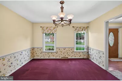 134 Aspen Drive, Allentown, PA 18104 - Photo 46