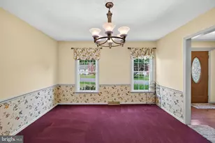 134 Aspen Dr, Allentown, PA 18104 - Photo 46
