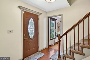 134 Aspen Dr, Allentown, PA 18104 - Photo 6