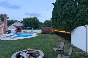134 Aspen Dr, Allentown, PA 18104 - Photo 68