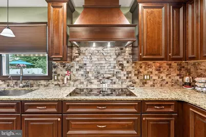134 Aspen Drive, Allentown, PA 18104 - Photo 24