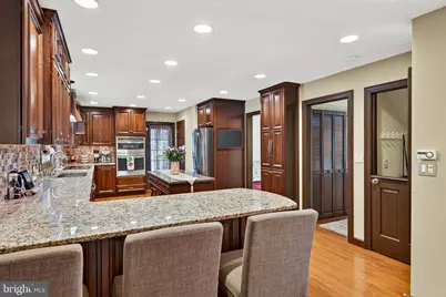 134 Aspen Drive, Allentown, PA 18104 - Photo 14
