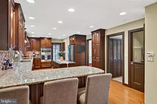 134 Aspen Dr, Allentown, PA 18104 - Photo 14