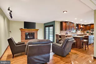 134 Aspen Dr, Allentown, PA 18104 - Photo 10