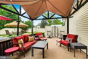 134 Aspen Dr, Allentown, PA 18104 - Photo 52