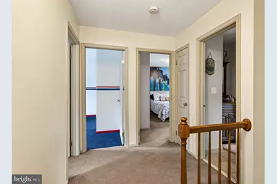 134 Aspen Drive, Allentown, PA 18104 - Photo 26