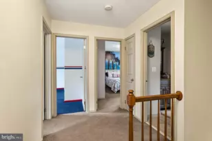 134 Aspen Dr, Allentown, PA 18104 - Photo 26