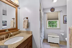 134 Aspen Dr, Allentown, PA 18104 - Photo 36