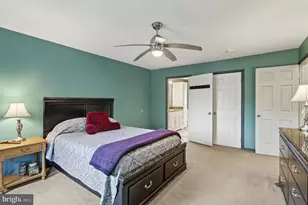134 Aspen Dr, Allentown, PA 18104 - Photo 40