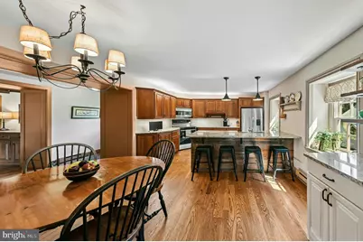 4925 Mill Road, Emmaus, PA 18049 - Photo 8
