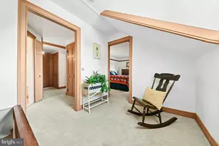 4925 Mill Rd, Emmaus, PA 18049 - Photo 16