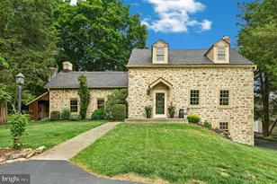 4925 Mill Rd, Emmaus, PA 18049 - Photo 1