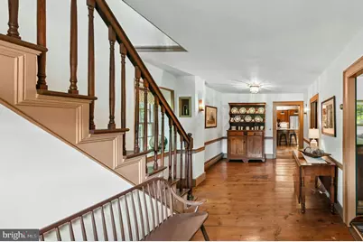 4925 Mill Road, Emmaus, PA 18049 - Photo 4