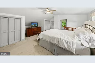 4925 Mill Road, Emmaus, PA 18049 - Photo 24