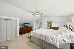 4925 Mill Rd, Emmaus, PA 18049 - Photo 24