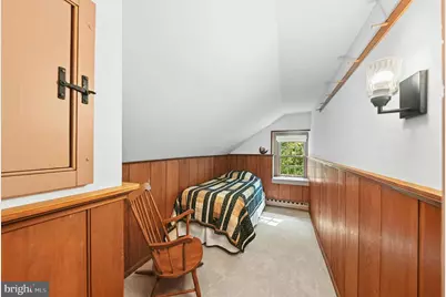 4925 Mill Road, Emmaus, PA 18049 - Photo 20