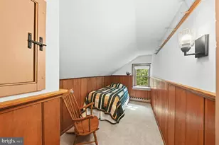 4925 Mill Rd, Emmaus, PA 18049 - Photo 20
