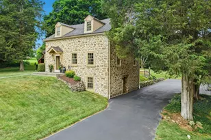 4925 Mill Rd, Emmaus, PA 18049 - Photo 2