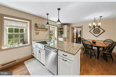 4925 Mill Road, Emmaus, PA 18049 - Photo 10