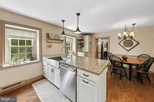 4925 Mill Rd, Emmaus, PA 18049 - Photo 10