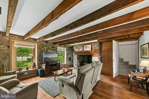 4925 Mill Rd, Emmaus, PA 18049 - Photo 12