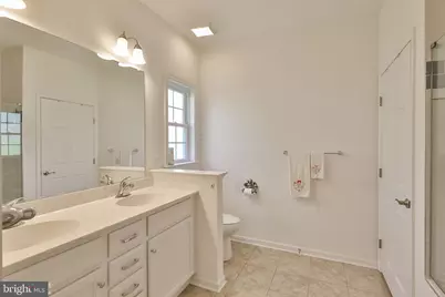 5424 Traditions Drive, Coopersburg, PA 18036 - Photo 22