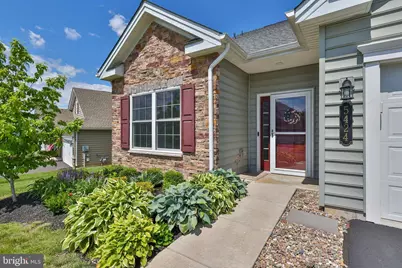 5424 Traditions Drive, Coopersburg, PA 18036 - Photo 4