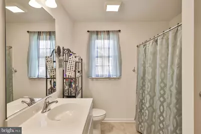 5424 Traditions Drive, Coopersburg, PA 18036 - Photo 24