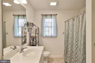 5424 Traditions Dr, Coopersburg, PA 18036 - Photo 24