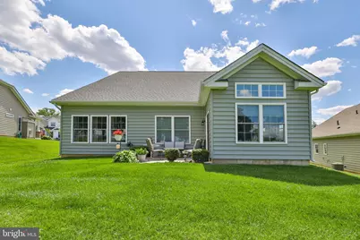 5424 Traditions Drive, Coopersburg, PA 18036 - Photo 30