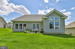 5424 Traditions Dr, Coopersburg, PA 18036 - Photo 30