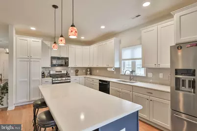 5424 Traditions Drive, Coopersburg, PA 18036 - Photo 14