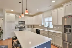 5424 Traditions Dr, Coopersburg, PA 18036 - Photo 14