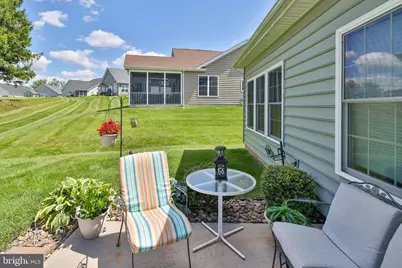 5424 Traditions Drive, Coopersburg, PA 18036 - Photo 28