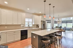 5424 Traditions Dr, Coopersburg, PA 18036 - Photo 12