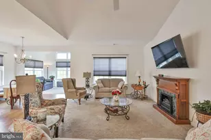 5424 Traditions Dr, Coopersburg, PA 18036 - Photo 16