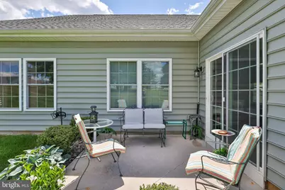 5424 Traditions Drive, Coopersburg, PA 18036 - Photo 26