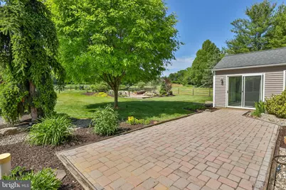 4074 Old Sentry Road, Allentown, PA 18104 - Photo 4