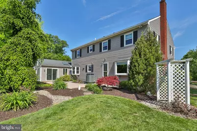 4074 Old Sentry Road, Allentown, PA 18104 - Photo 6