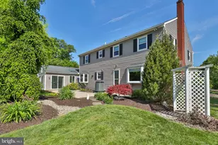 4074 Old Sentry Rd, Allentown, PA 18104 - Photo 6