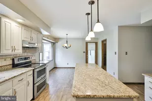 4074 Old Sentry Rd, Allentown, PA 18104 - Photo 12