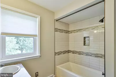 4074 Old Sentry Road, Allentown, PA 18104 - Photo 38