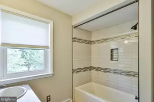 4074 Old Sentry Rd, Allentown, PA 18104 - Photo 38