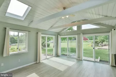 4074 Old Sentry Road, Allentown, PA 18104 - Photo 28