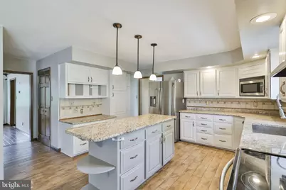 4074 Old Sentry Road, Allentown, PA 18104 - Photo 14