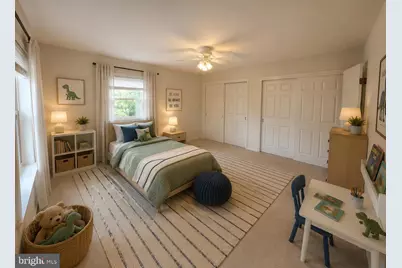 4074 Old Sentry Road, Allentown, PA 18104 - Photo 32