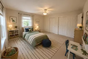 4074 Old Sentry Rd, Allentown, PA 18104 - Photo 32