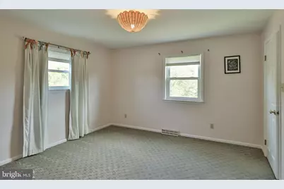 4074 Old Sentry Road, Allentown, PA 18104 - Photo 40