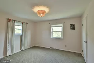 4074 Old Sentry Rd, Allentown, PA 18104 - Photo 40