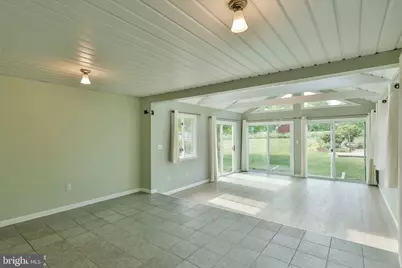 4074 Old Sentry Road, Allentown, PA 18104 - Photo 26